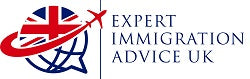 Expert Immigration Advice UK