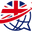 Expert Immigration Advice UK Store logo